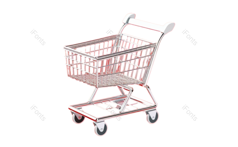 节日图片,元素元素,卡通PNG,商店免抠素材